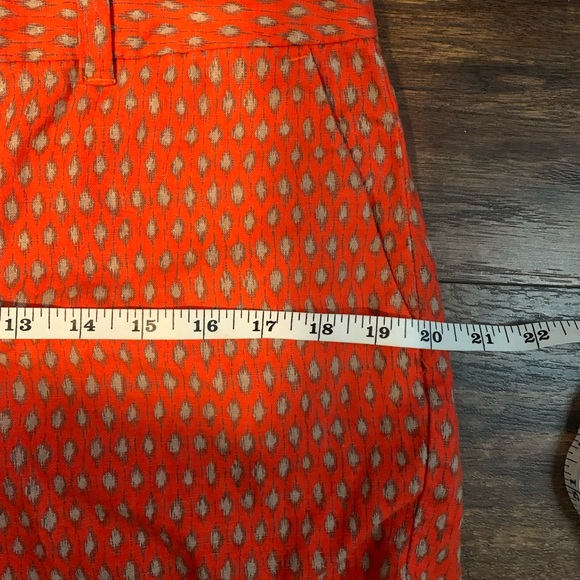 Ladies Shorts - Picture 4 of 6